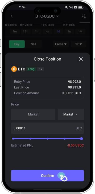 Group 2085663170.png