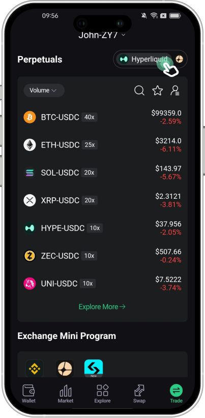 Group 2085663171.png