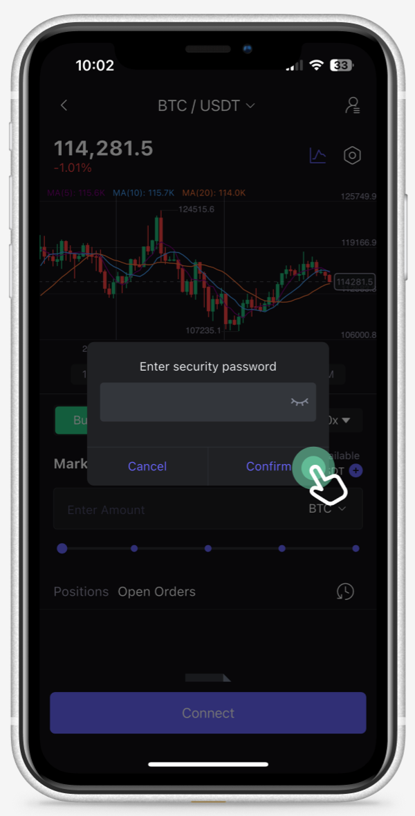 Group 1597879309.png