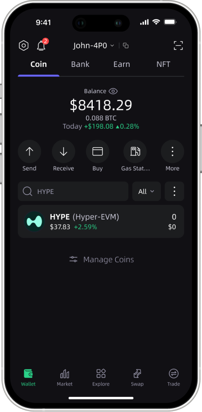 Group 1597880060.png