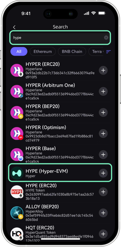 Group 1597880059.png