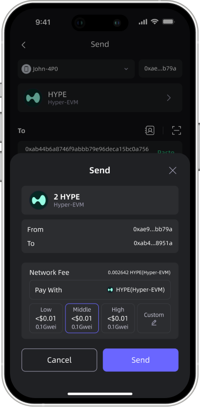 Group 1597880065.png