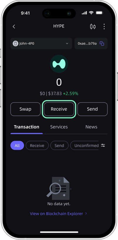 Group 1597880061.png