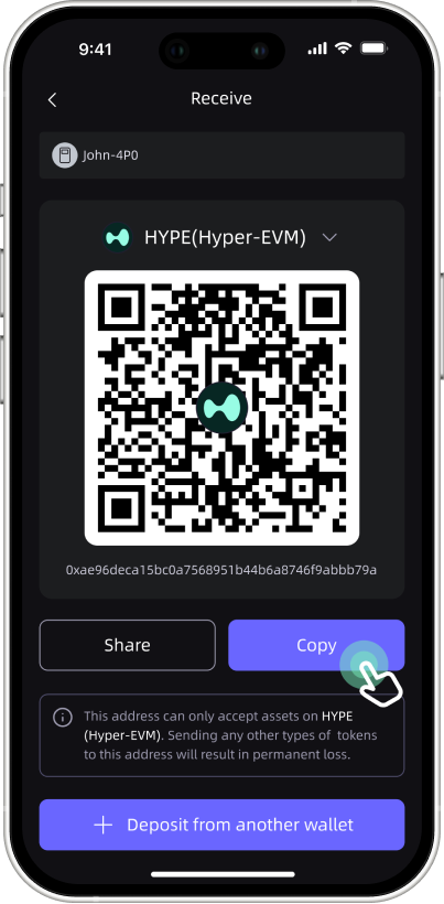 Group 1597880062.png