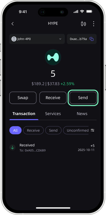 Group 1597880063.png