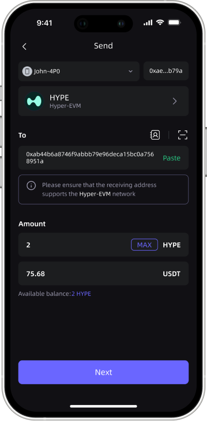 Group 1597880064.png