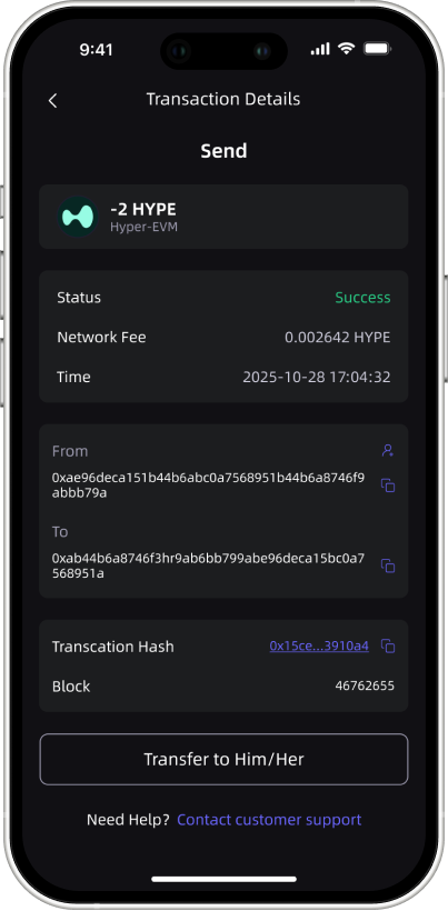 Group 1597880067.png