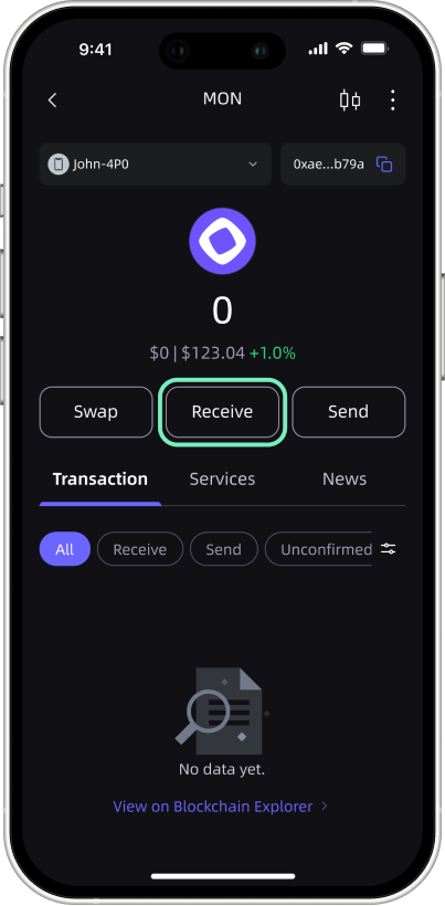 Group 1597880081.png