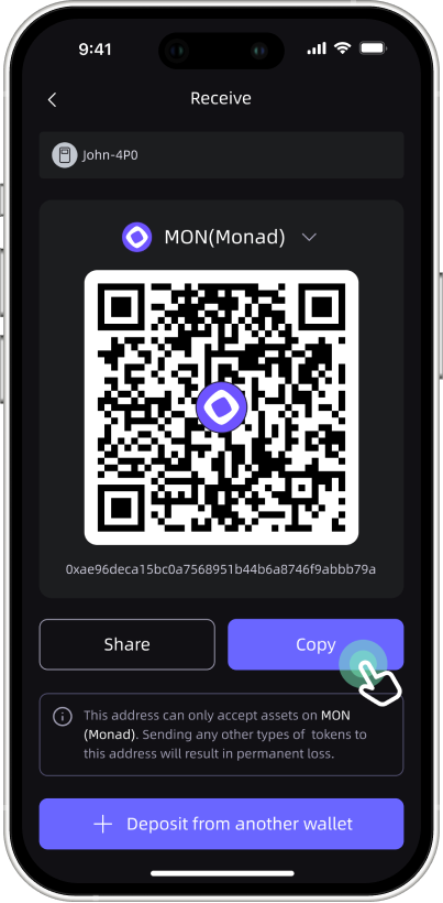 Group 1597880082.png