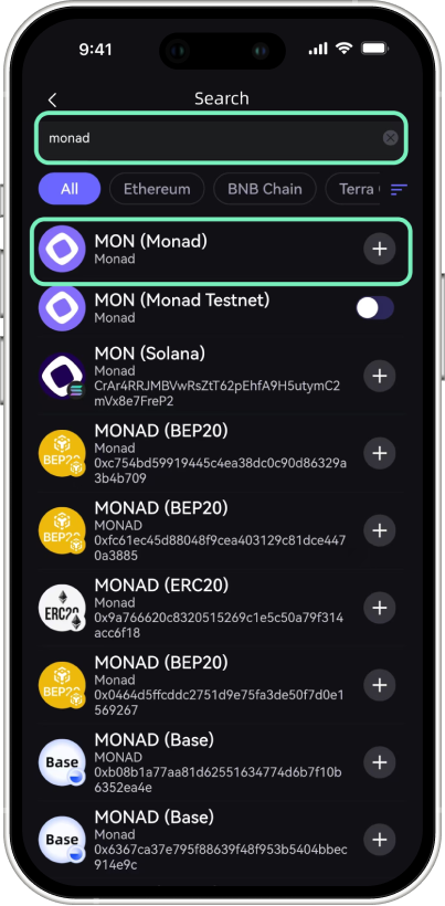 Group 1597880084.png