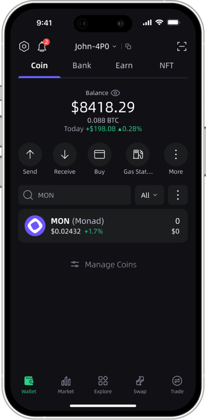 Group 1597880085.png