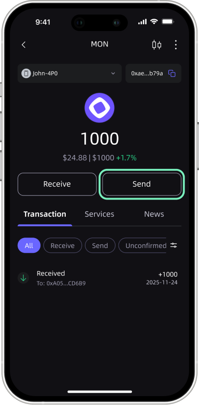 Group 1597880086.png