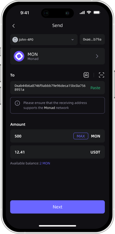 Group 1597880087.png