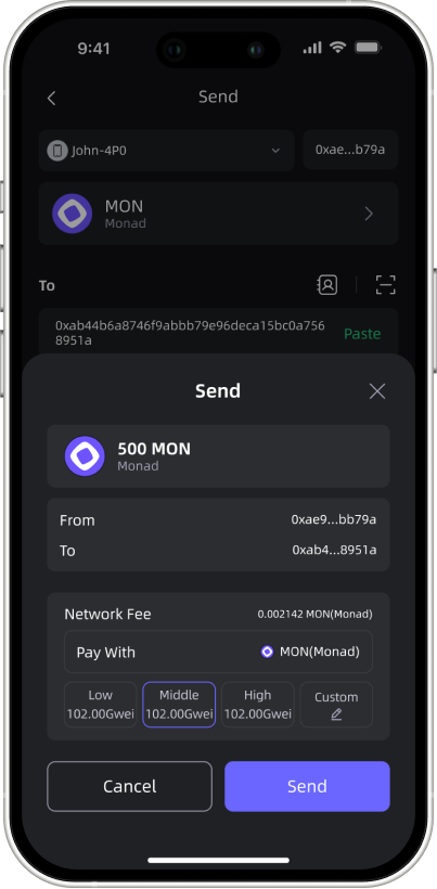 Group 1597880088.png