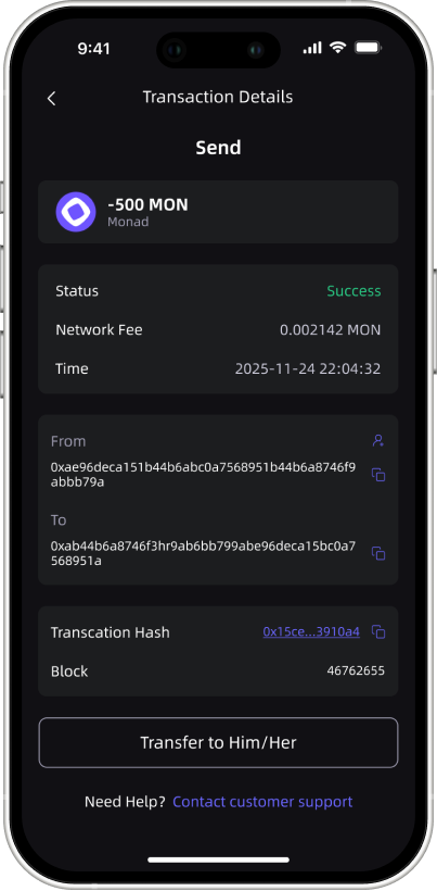 Group 1597880090.png