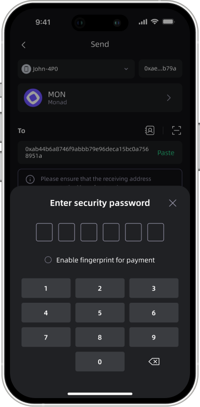 Group 1597880091.png