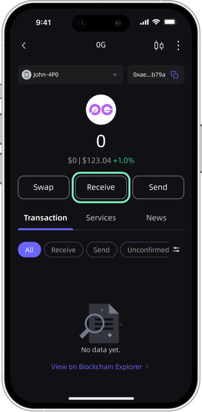 Group 1597880096.png