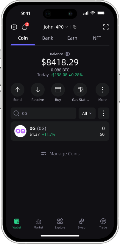 Group 1597880095.png