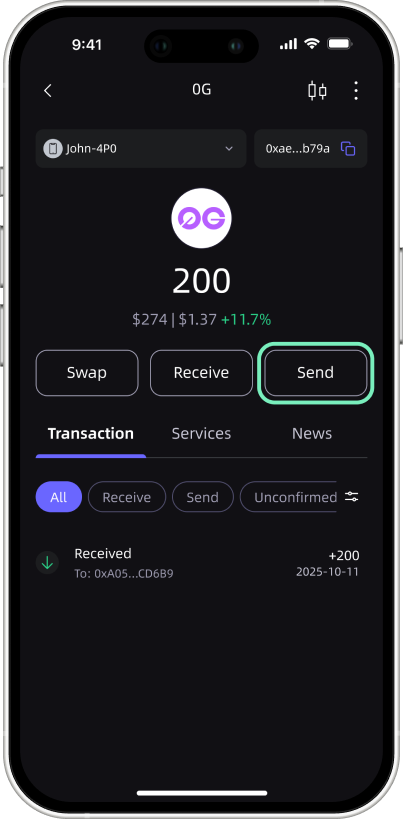 Group 1597880098.png