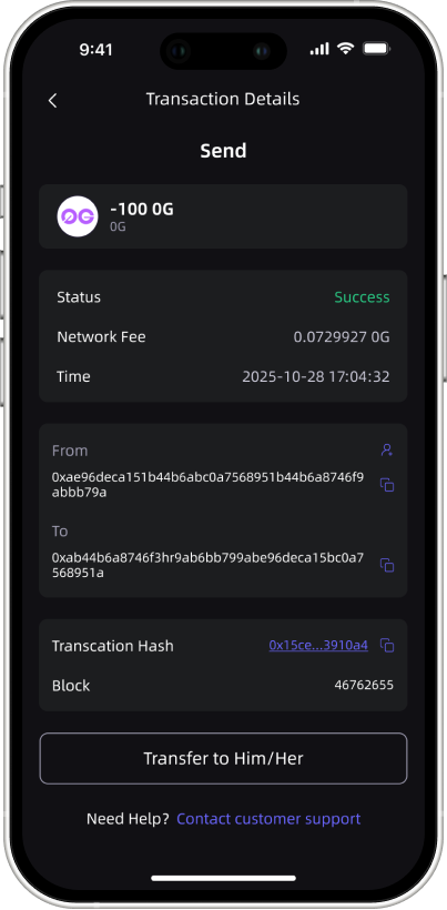 Group 1597880102.png