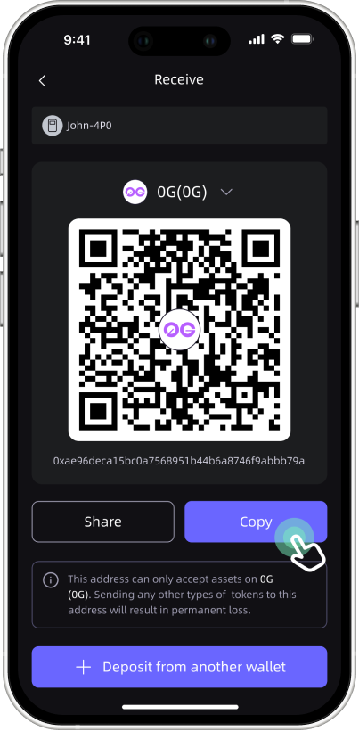 Group 1597880097.png