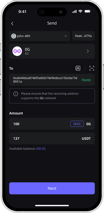 Group 1597880099.png