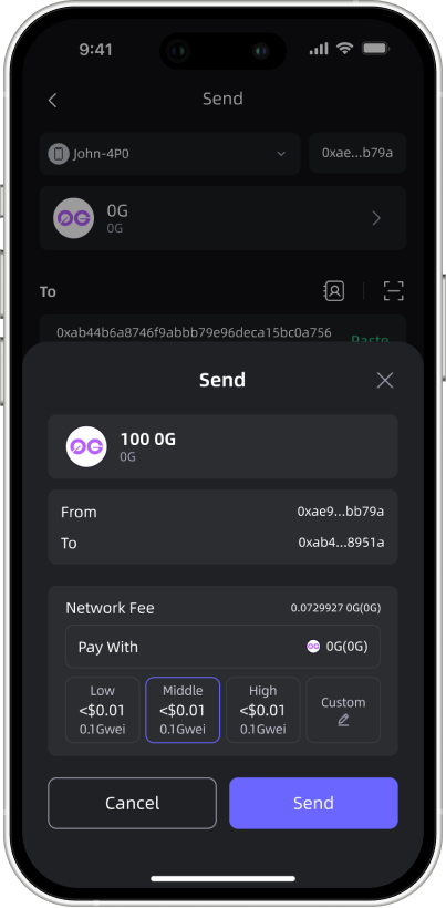 Group 1597880100.png