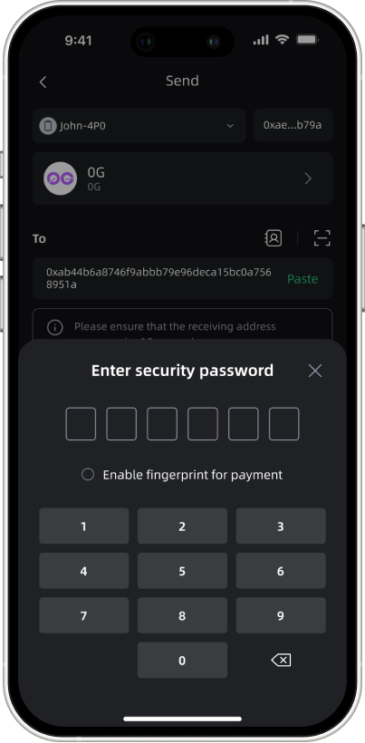 Group 1597880101.png