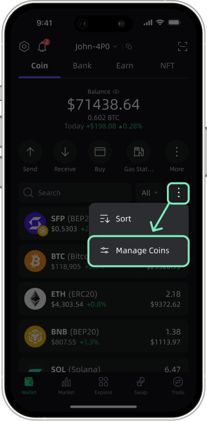 Group 1597880057.png