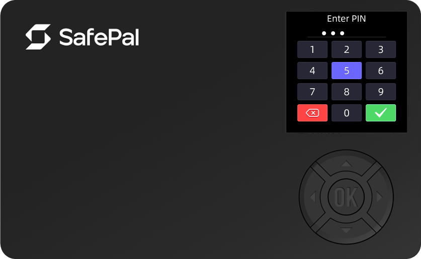 Group 1597880055.png