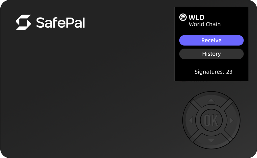 Group 1597880117.png