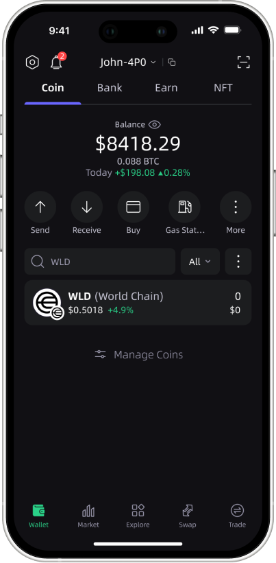 Group 1597880124.png