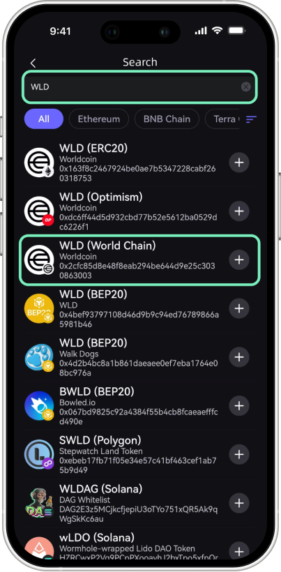 Group 1597880123.png