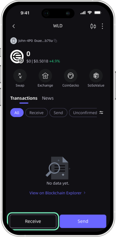 Group 1597880125.png