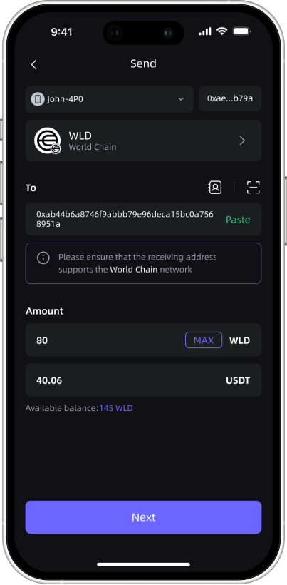 Group 1597880128.png