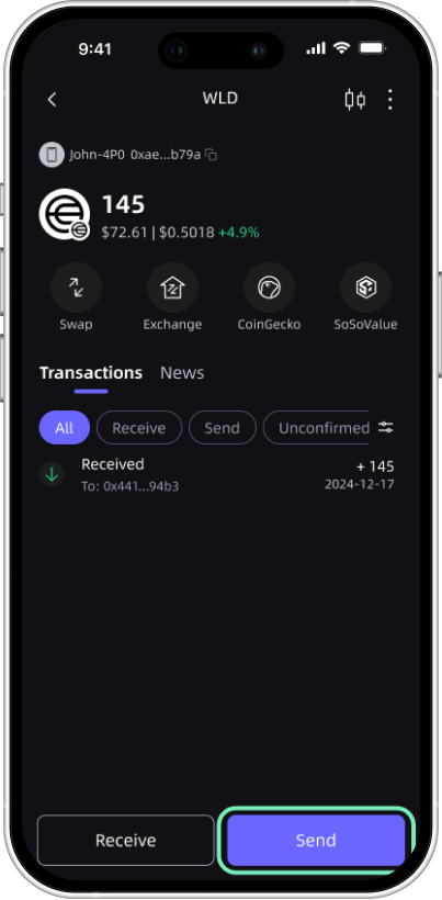 Group 1597880127.png