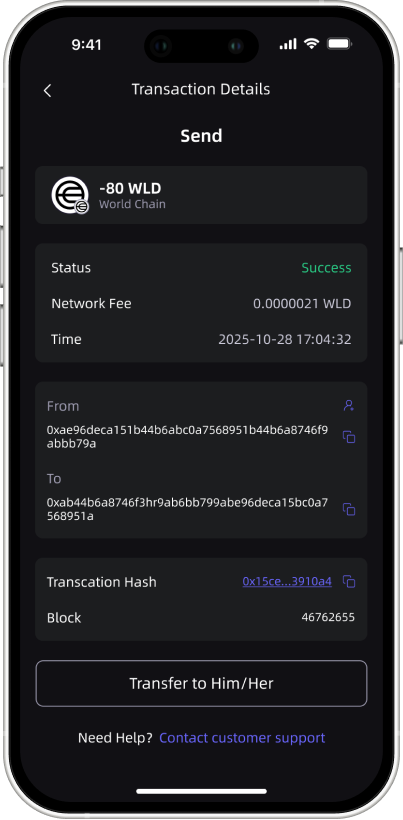 Group 1597880132.png