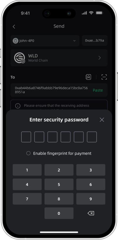 Group 1597880131.png