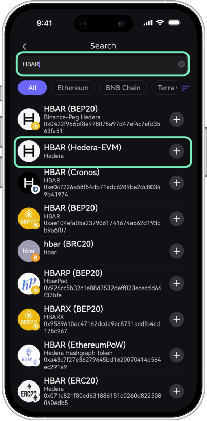 Group 1597880134.png