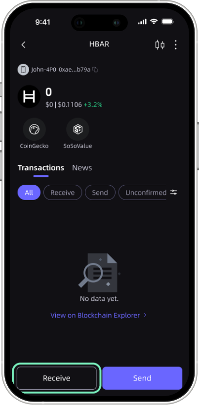 Group 1597880136.png