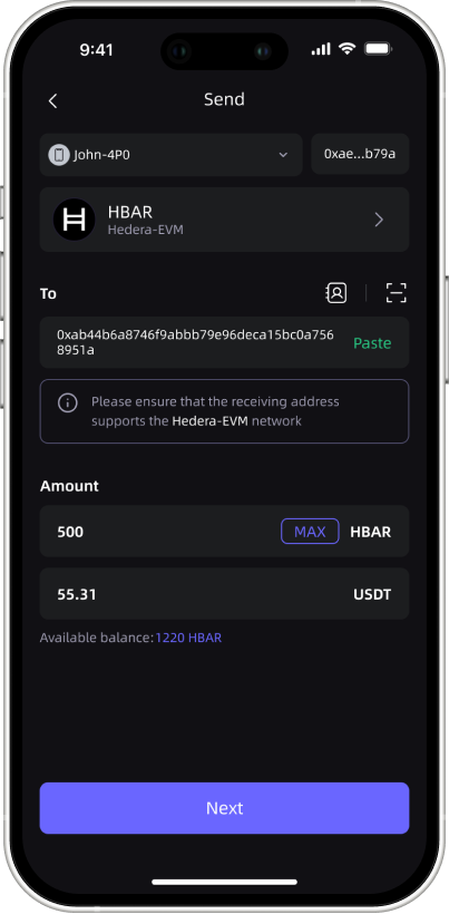 Group 1597880139.png