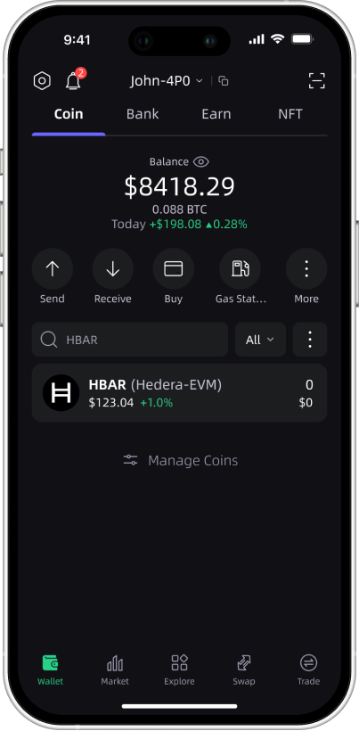 Group 1597880135.png