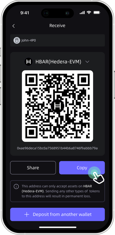 Group 1597880137.png