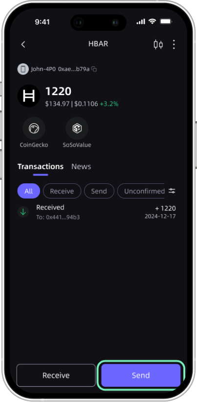 Group 1597880138.png