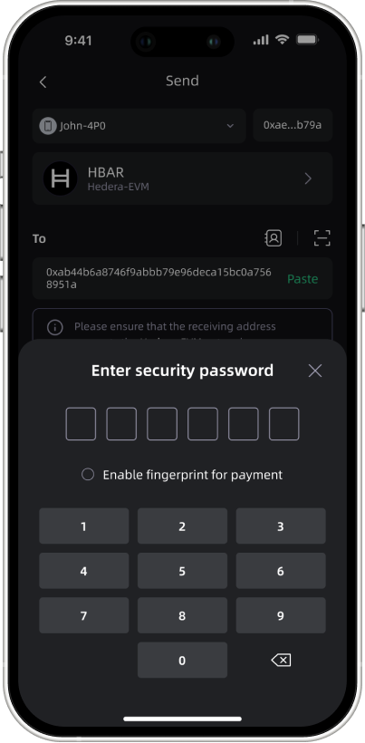 Group 1597880141.png