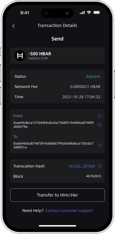 Group 1597880142.png