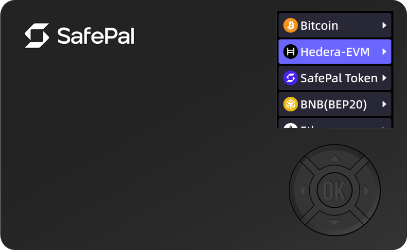 Group 1597880144.png