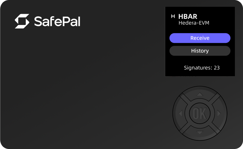 Group 1597880146.png