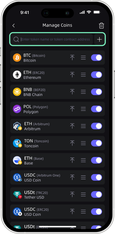 Group 1597880152.png