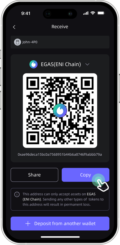 Group 1597880154.png